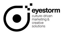 Eyestorm: Marketing & Creative Solutions