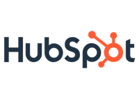 HubSpot_logo-3