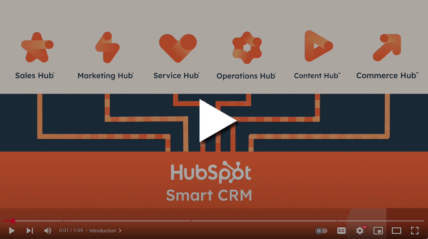 HubSpot_video_intro