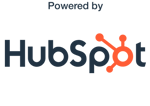 Powered_by_HubSpot2