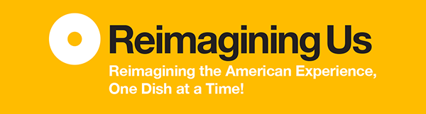 ReimaginigUs_banner